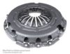 NISSA 3021000QAR Clutch Pressure Plate